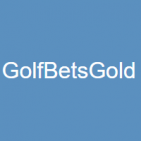Golf Bets Gold Promo Codes